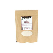 Mucuna in polvere biologica 100% pura in vendita al peso